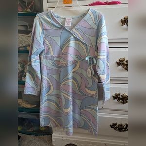 Very vintage Gymboree